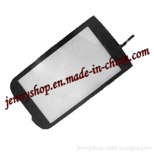 Mobile Phone Touch Screen for Samsung S5560